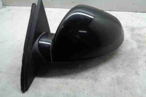 Изображение товара 11232 - 00011232 zerkalo levoe   1