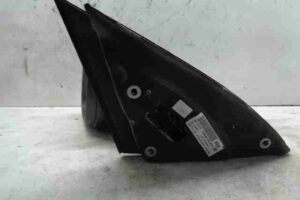 Изображение товара 11232 - 00011232 zerkalo levoe   2