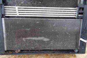 Изображение товара 11250 - 00011250 radiator gidrousilitelya