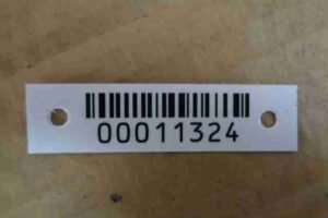 Изображение товара 11324 - 00011324 datchik udara Volvo XC70 2