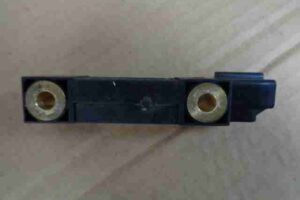 Изображение товара 11324 - 00011324 datchik udara Volvo XC70 3