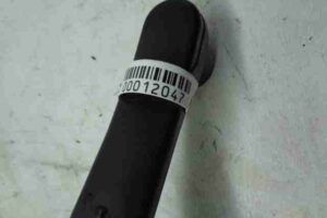Изображение товара 12047 - 00012047 povodok stekloochistitelya Citroen C5 1