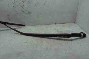 Изображение товара 12047 - 00012047 povodok stekloochistitelya Citroen C5