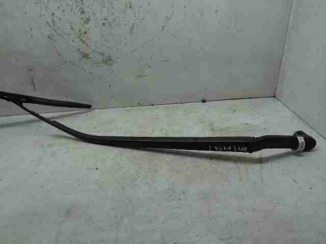 Изображение товара 12047 - 00012047 povodok stekloochistitelya Citroen C5