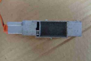 Изображение товара 12164 - 00012164 datchik udara Volvo XC70 2