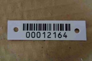 Изображение товара 12164 - 00012164 datchik udara Volvo XC70 3