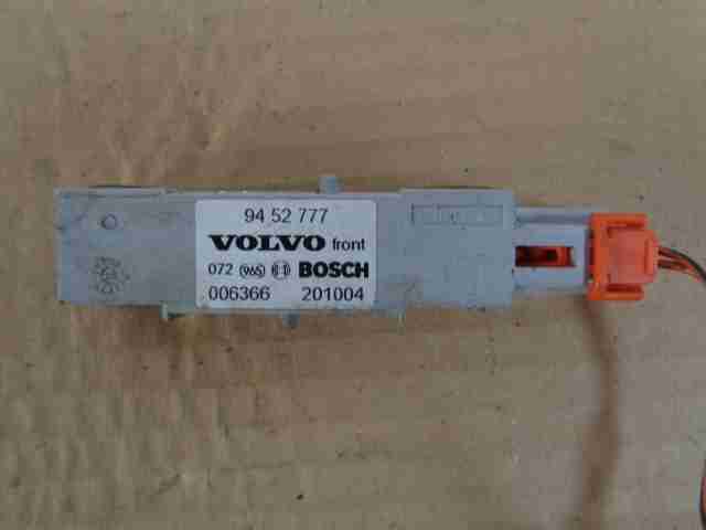 Изображение товара 12164 - 00012164 datchik udara Volvo XC70