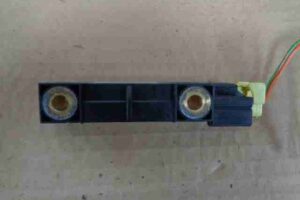 Изображение товара 12304 - 00012304 datchik udara Volvo XC70 2