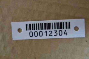 Изображение товара 12304 - 00012304 datchik udara Volvo XC70 3