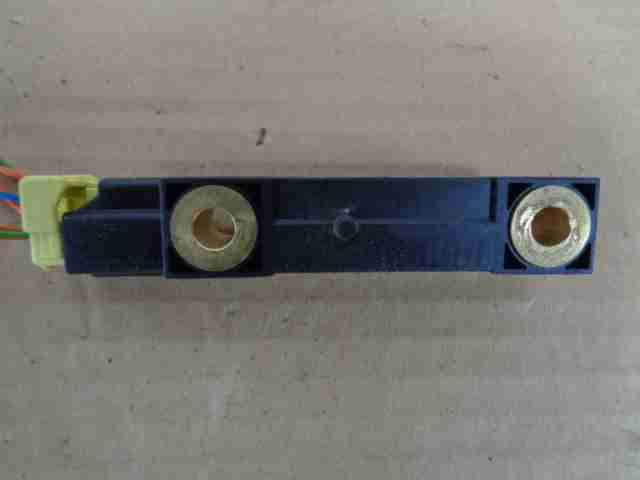 Изображение товара 12304 - 00012304 datchik udara Volvo XC70