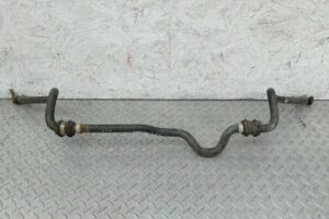 Изображение товара 12314 - 00012314 stabilizator perednij  