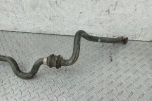 Изображение товара 12314 - 00012314 stabilizator perednij   1