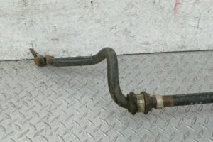 Изображение товара 12314 - 00012314 stabilizator perednij   2