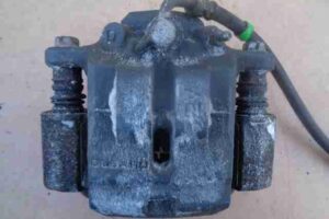 Изображение товара 12406 - 00012406 support zadnij pravyj Peugeot 306