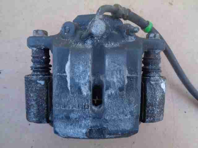 Изображение товара 12406 - 00012406 support zadnij pravyj Peugeot 306