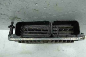 Изображение товара 12482 - 00012482 blok upravleniya dvs Honda Ridgeline 1