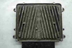 Изображение товара 12482 - 00012482 blok upravleniya dvs Honda Ridgeline 2