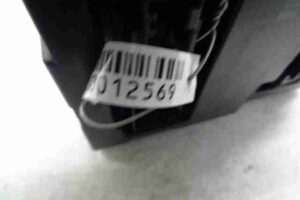 Изображение товара 12569 - 00012569 blok komforta   2