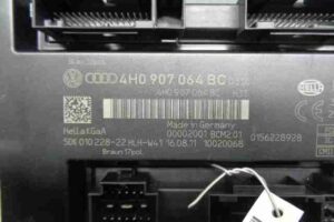 Изображение товара 12569 - 00012569 blok komforta   3