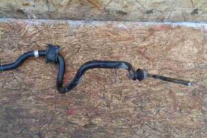 Изображение товара 12647 - 00012647 stabilizator perednij   2
