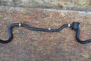 Изображение товара 12647 - 00012647 stabilizator perednij   3