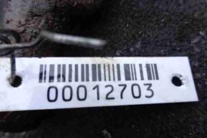 Изображение товара 12703 - 00012703 rulevoj kardanchik   1