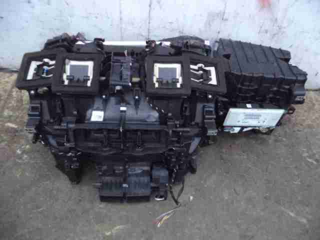 Изображение товара 12709 - 00012709 korpus otopitelya