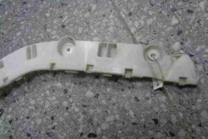 Изображение товара 12814 - 00012814 kronshtejn zadnego bampera Citroen C5 2