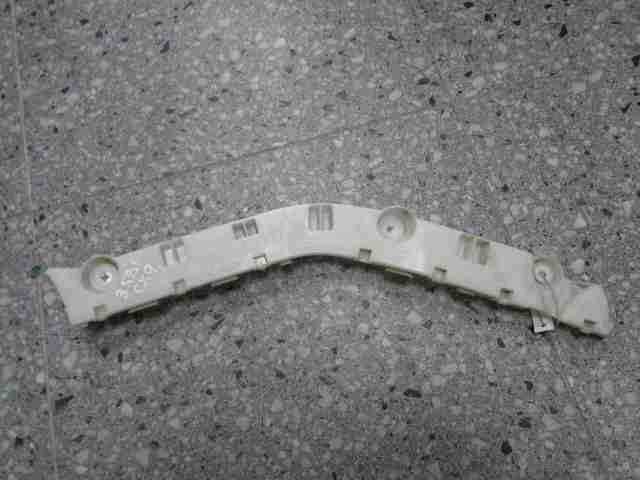 Изображение товара 12814 - 00012814 kronshtejn zadnego bampera Citroen C5