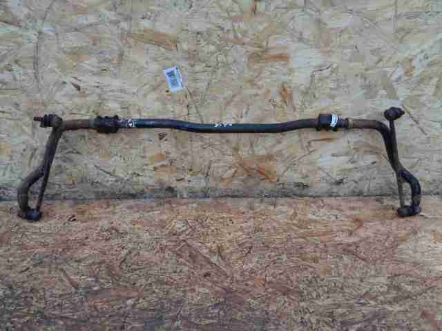 Изображение товара 12861 - 00012861 stabilizator perednij