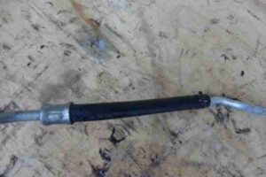 Изображение товара 12942 - 00012942 radiator gidrousilitelya   1