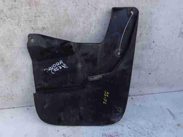 Изображение товара 13010 - 00013010 bryzgovik perednij Renault Laguna