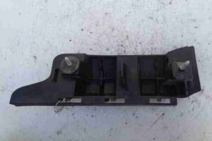 Изображение товара 13039 - 00013039 kronshtejn zadnego bampera Honda Ridgeline 1