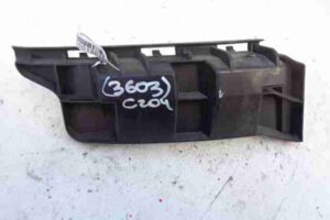 Изображение товара 13039 - 00013039 kronshtejn zadnego bampera Honda Ridgeline
