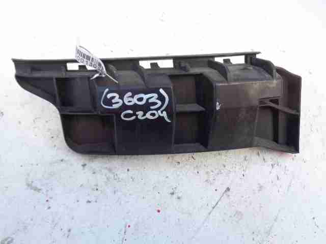 Изображение товара 13039 - 00013039 kronshtejn zadnego bampera Honda Ridgeline