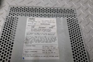 Изображение товара 13155 - 00013155 magnitola   1