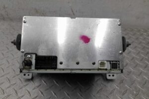 Изображение товара 13155 - 00013155 magnitola   2