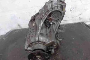 Изображение товара 13235 - 00013235 razdatka Renault Sandero 3