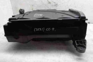Изображение товара 13328 - 00013328 sabvufer Citroen C5 2