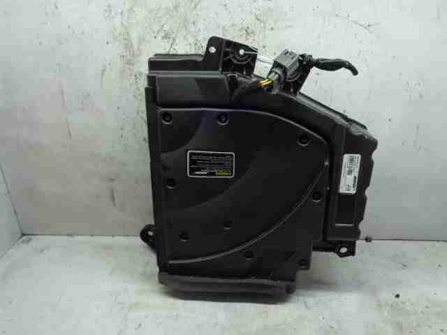 Изображение товара 13328 - 00013328 sabvufer Citroen C5