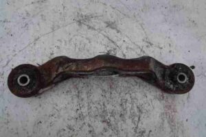 Изображение товара 13392 - 00013392 kronshtejn kpp Peugeot 306 1