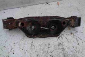 Изображение товара 13392 - 00013392 kronshtejn kpp Peugeot 306 2