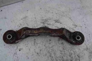 Изображение товара 13392 - 00013392 kronshtejn kpp Peugeot 306 3