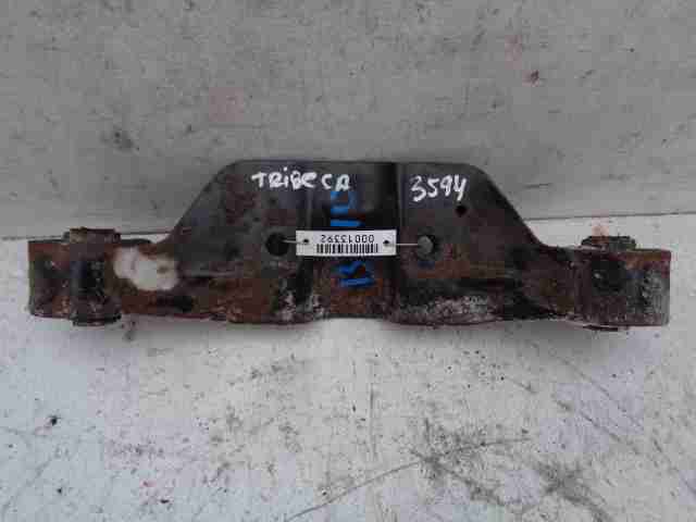 Изображение товара 13392 - 00013392 kronshtejn kpp Peugeot 306