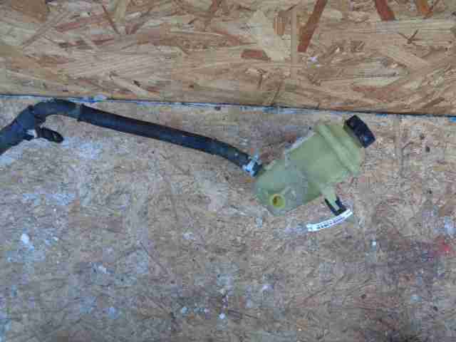 Изображение товара 13414 - 00013414 bachok gidrousilitelya Citroen C5