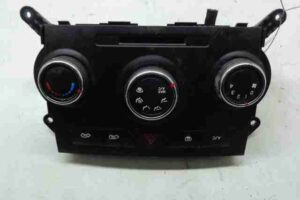 Изображение товара 13504 - 00013504 pereklyuchatel otopitelya Audi TT