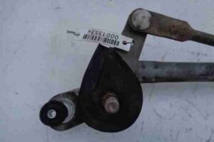 Изображение товара 13534 - 00013534 trapetsiya dvornikov Audi TT 1