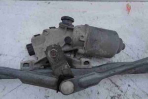 Изображение товара 13534 - 00013534 trapetsiya dvornikov Audi TT 2