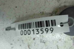 Изображение товара 13599 - 00013599 datchik   2