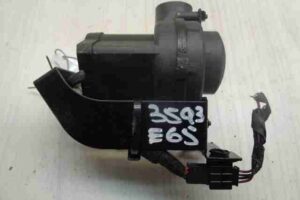 Изображение товара 13613 - 00013613 ventilyator okhlazhdeniya (elektro)   1
